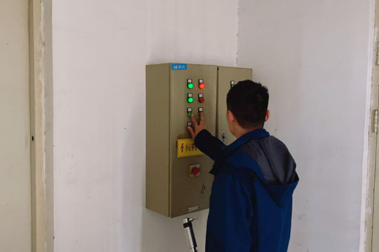 北京東城區(qū)消電檢,寫字樓消防檢測價(jià)格根據(jù)哪些因素計(jì)算